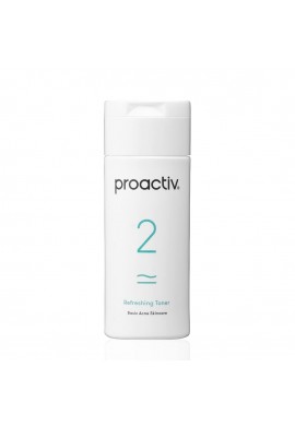 Proactiv Refreshing Toner Basic Acne Skincare