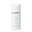 Proactiv Refreshing Toner Basic Acne Skincare