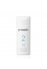 Proactiv Refreshing Toner Basic Acne Skincare