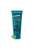 Kumano Yushi PharmaAct Cool Facial Cleansing Foam