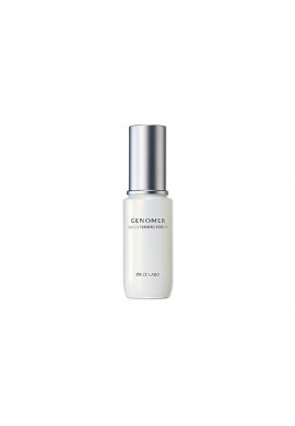 Dr.Ci:Labo GENOMER Brightening Serum