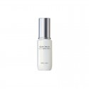 Dr.Ci:Labo GENOMER Brightening Serum