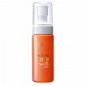 Dr.Ci:Labo VC100 KEANA Washing Foam