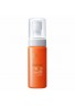 Dr.Ci:Labo VC100 KEANA Washing Foam