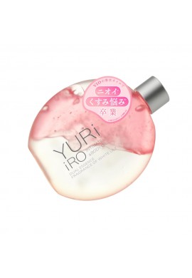 YURI iRO Intimate & Body Oil
