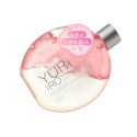 YURI iRO Intimate & Body Oil