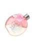 YURI iRO Intimate & Body Oil
