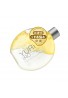 YURI iRO Intimate & Body Oil