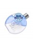 YURI iRO Intimate & Body Oil