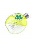 YURI iRO Intimate & Body Oil