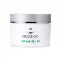 Dr.Ci:Labo Herbal Gel EX