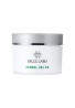 Dr.Ci:Labo Herbal Gel O2 Oxygen Charge