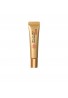 Dr.Ci:Labo Enrich Medicalift Cream EX Retinol