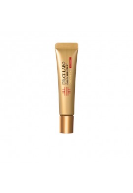 Dr.Ci:Labo Enrich Medicalift Cream Retinol