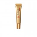 Dr.Ci:Labo Enrich Medicalift Cream EX Retinol