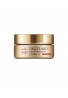 Dr.Ci:Labo Enrich Medicalift Cream Retinol