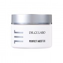 Dr.Ci:Labo Perfect Agest EX