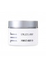 Dr.Ci:Labo Perfect Agest-DX Skin Defense Formula