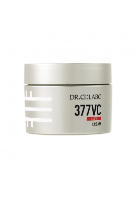 Dr.Ci:Labo Super White 377VC Cream