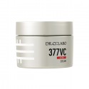 Dr.Ci:Labo 377VC Glow Cream