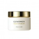 Dr.Ci:Labo GENOMER Night Up Cream