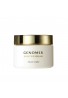 Dr.Ci:Labo GENOMER Night Up Cream