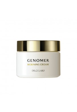 Dr.Ci:Labo GENOMER Morning Cream