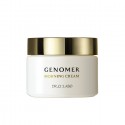 Dr.Ci:Labo GENOMER Morning Cream