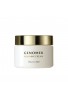 Dr.Ci:Labo GENOMER Morning Cream