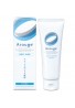 Arouge Moist Cleansing Milk Gel