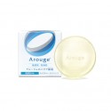 Arouge Moisture Clear Soap