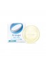 Arouge Moisture Clear Soap