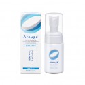 Arouge Moisture Foam