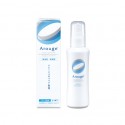 Arouge Moisture Mist Lotion I Refreshing