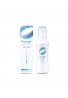 Arouge Moisture Mist Lotion I Refreshing