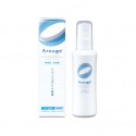 Arouge Moisture Mist Lotion II Moist