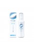 Arouge Moisture Mist Lotion II Moist