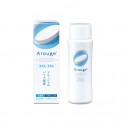 Arouge Moisture Rich Lotion Very Moist