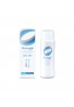 Arouge Moisture Rich Lotion Very Moist