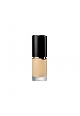 SUQQU The Liquid Foundation SPF15 PA++