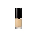 SUQQU The Liquid Foundation e SPF20 PA+++