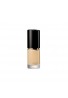 SUQQU The Liquid Foundation SPF15 PA++