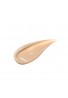 SUQQU The Liquid Foundation SPF15 PA++