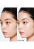SUQQU The Liquid Foundation SPF15 PA++