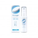 Arouge Moist Treatment Gel
