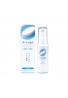 Arouge Moist Treatment Gel