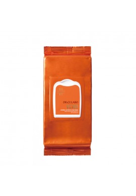 Dr.Ci:Labo VC100 Essence Lotion EX Face Mask