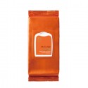 Dr.Ci:Labo VC100 Essence Lotion EX Face Mask