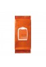Dr.Ci:Labo VC100 Essence Lotion EX Face Mask
