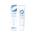 Arouge Essence Milky Cream Moisturizing